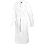 JOOP! - Herren - Kimono weiß