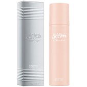 Jean Paul Gaultier - Classique - Deodorant Spray