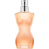 Jean Paul Gaultier - Classique - Eau de Toilette Spray