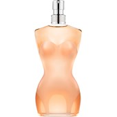 Jean Paul Gaultier - Classique - Eau de Toilette Spray