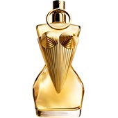 Jean Paul Gaultier - Gaultier Divine - Eau de Parfum Spray 