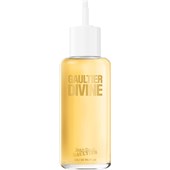 Jean Paul Gaultier - Gaultier Divine - Eau de Parfum Spray 