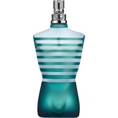 Jean Paul Gaultier - Le Mâle - Eau de Toilette Spray