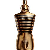 Jean Paul Gaultier - Le Mâle - Elixir Parfum Spray