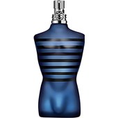 Jean Paul Gaultier - Ultra Mâle - Eau de Toilette Spray Intense