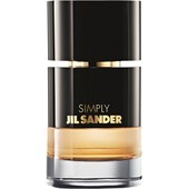 Simply Eau de Parfum Spray by Jil Sander | parfumdreams