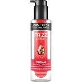 John Frieda - Frizz Ease - Original 6 Effects Serum