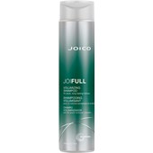 JOICO - Joifull - Volumizing Shampoo