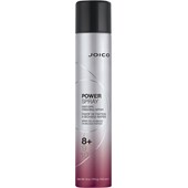 Joico - Style & Finish - Power Spray