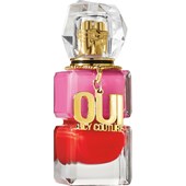 oui parfum