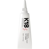 K18 - Skin care - Leave-in Molecular Repair Hair Mask