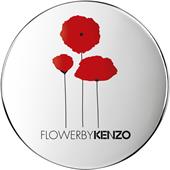 kenzo perfume cushion