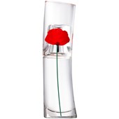 kenzo flower in the air douglas