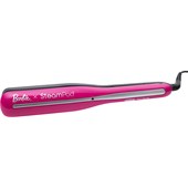 L’Oréal Professionnel - Steampod - Professional Steam Styler Steampod 3.0 X Barbie