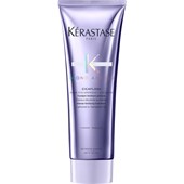 Kérastase - Blond Absolu - Cicaflash Conditioner