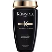 Kérastase - Chronologiste - Bain Revitalisant Shampoo