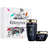 Kérastase - Chronologiste - Geschenkset