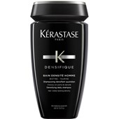 Kérastase - Densifique Homme - Bain Densité Homme