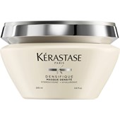 Kérastase - Densifique - Masque Densité Maske