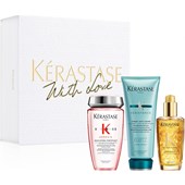 Kérastase - For Her - Gift Set