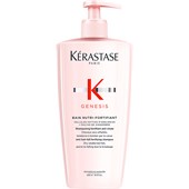 Kérastase - Genesis - Bain Nutri-Fortifiant