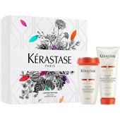 Kérastase - Nutritive - Geschenkset