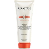 Kérastase - Nutritive  - Lait Vital Nourishing Crème