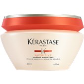 Kérastase - Nutritive - Masque Magistral