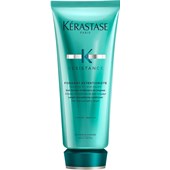 Kérastase - Résistance - Fondant Extentioniste