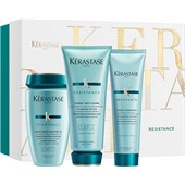 Kérastase - Résistance - Gift Set