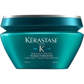 Kérastase - Résistance - Masque Therapiste