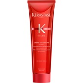 Kérastase - Soleil - Crème UV Sublime