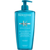 Kérastase - Spécifique Dermo-Calm - Bain Vital