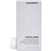 Kevin Murphy - Blonde - Crystal.Angel Treatment