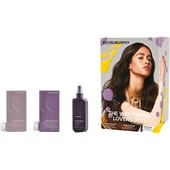 Kevin Murphy - Hydrate Me - Gift Set
