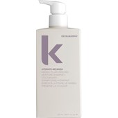 Kevin Murphy - Hydrate - Hydrate-Me.Wash