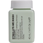 Kevin Murphy - K.Men - Stimulate Me Wash