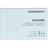 Kevin Murphy - Style & Control - Easy.Rider