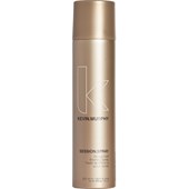 Kevin Murphy - Styling - Session Spray