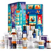 Kiehl's - Adventskalender 2021 - Adventskalender