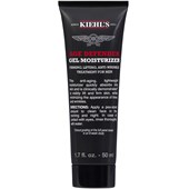 Kiehl's - Anti-Aging Pflege - Age Defender Gel Moisturizer