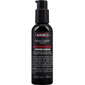 Kiehl's - Anti-aging verzorging - Age Defender Power Serum