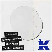 Kiehl's - Anti-Aging Pflege - Midnight Recovery Concentrate