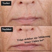 Kiehl's - Anti-Aging Pflege - Midnight Recovery Concentrate