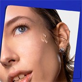 Kiehl's - Anti-Aging Pflege - Midnight Recovery Concentrate