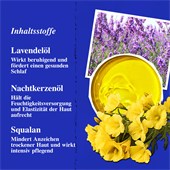 Kiehl's - Anti-Aging Pflege - Midnight Recovery Concentrate