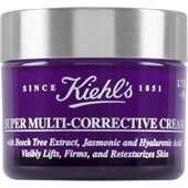 Kiehl's - Anti-aging péče - Super Multi-Corrective Cream