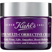 Kiehl's - Anti-Aging Pflege - Super Multi-Corrective Cream