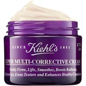 Kiehl's - Anti-Aging Pflege - Super Multi-Corrective Cream SPF 30