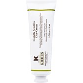 Kiehl's - Dermatologische Gesichtspflege - Centella Sensitive Cica-Cream